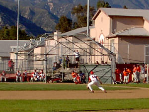 imag0056.jpg